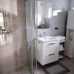 Apartment Lipowa 16-4d Wisla